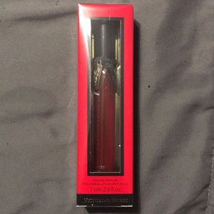 Very Sexy Rollerball